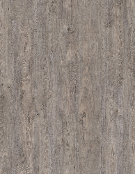 SOL CORETEC ESSENTIALS 1500 SERIES 50LVR 9605 GREAT NORTHERN OAK 1500X180X8,5MM COLIS DE 1,62M2