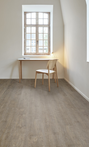 SOL CORETEC ESSENTIALS 1500 SERIES 50LVR 9605 GREAT NORTHERN OAK 1500X180X8,5MM COLIS DE 1,62M2