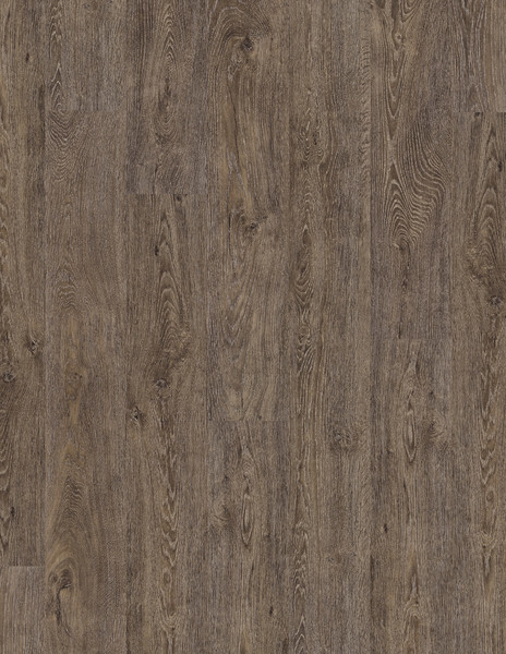 SOL CORETEC ESSENTIALS 1500 SERIES 50LVR 9601 JASPER OAK 1500X180X8,5MM COLIS DE 1,62M2