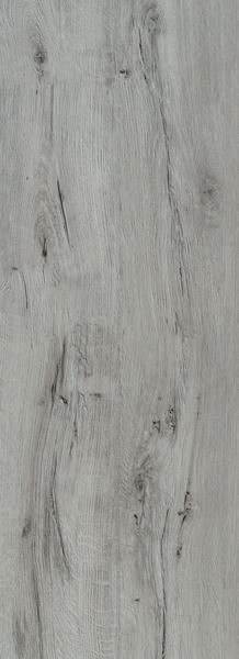 SOL CORETEC ESSENTIALS 1500 SERIES 50LVR 8606 WIND RIVER OAK 1500X180X8,5MM COLIS DE 1,62M2