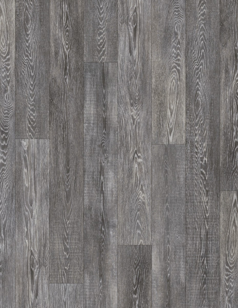 SOL CORETEC ESSENTIALS 1800++ SERIES 50LVR 634 GRESYTONE CONTEMPO OAK 1830X180X8,5MM 4 CHANFREINS COLIS DE 1,97M2