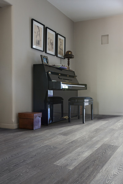 SOL CORETEC ESSENTIALS 1800++ SERIES 50LVR 634 GRESYTONE CONTEMPO OAK 1830X180X8,5MM 4 CHANFREINS COLIS DE 1,97M2