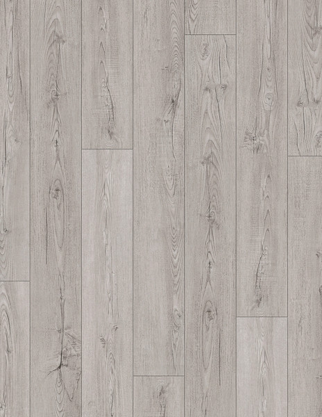 SOL CORETEC ESSENTIALS 1800++ SERIES 50LVR 641 TIMBERLAND RUSTIC PINE 1830X180X8,5MM 4 CHANFREINS COLIS DE 1,97M2