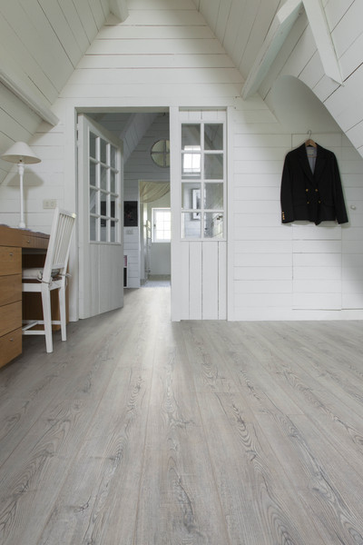 SOL CORETEC ESSENTIALS 1800++ SERIES 50LVR 641 TIMBERLAND RUSTIC PINE 1830X180X8,5MM 4 CHANFREINS COLIS DE 1,97M2