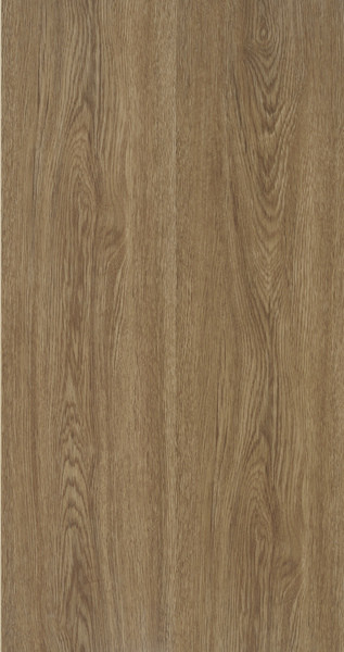 SOL CORETEC ESSENTIALS 1800 SERIES  50LVP 614  ALEXANDRIA OAK  1830X228X8,1MM SOUS COUCHE LIEGE INTEGREE COLIS DE 2,50M2