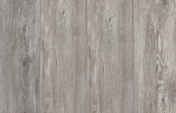 SOL CORETEC ESSENTIALS 1800+ SERIES 50LVPE 954 ELLIS OAK 1830X228X8MM SOUS COUCHE LIEGE INTEGREE COLIS DE 2,50M2