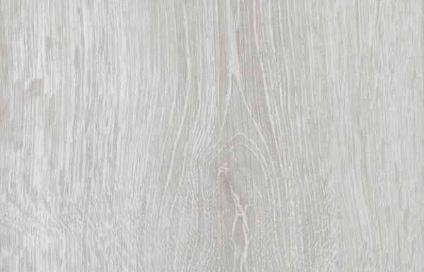 SOL CORETEC ESSENTIALS 1800+ SERIES 50LVPE 957 UNITY OAK 1830X228X8MM SOUS COUCHE LIEGE INTEGREE COLIS DE 2,50M2