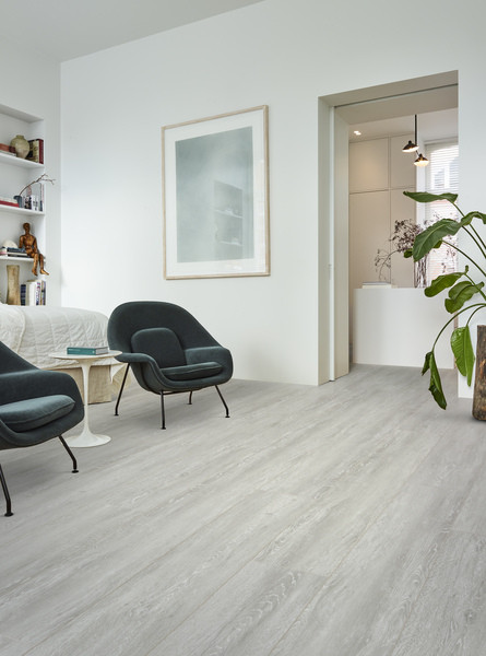 SOL CORETEC ESSENTIALS 1800+ SERIES 50LVPE 957 UNITY OAK 1830X228X8MM SOUS COUCHE LIEGE INTEGREE COLIS DE 2,50M2