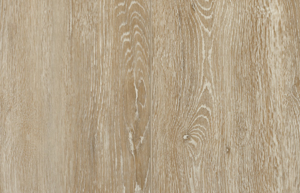 SOL CORETEC ESSENTIALS 1800+ SERIES 50LVPE 953 WARWICK OAK 1830X228X8MM SOUS COUCHE LIEGE INTEGREE COLIS DE 2,50M2