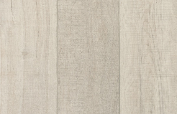 SOL CORETEC ESSENTIALS 1200+ SERIES 50LVPE 751 ENCHANTED OAK 1220X180X8MM COLIS DE 2,20M2