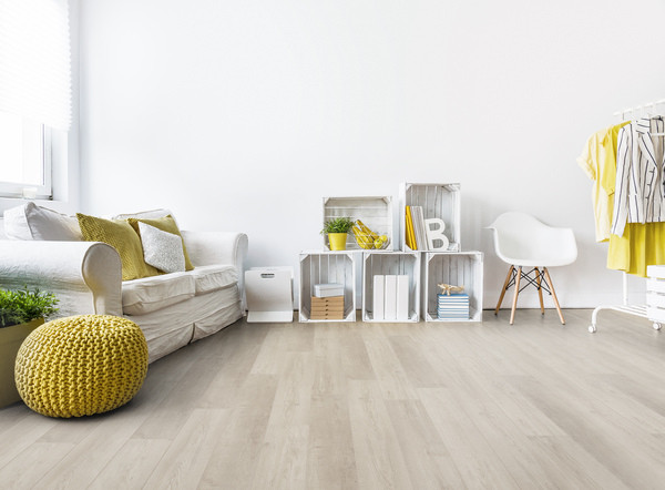 SOL CORETEC ESSENTIALS 1200+ SERIES 50LVPE 751 ENCHANTED OAK 1220X180X8MM COLIS DE 2,20M2