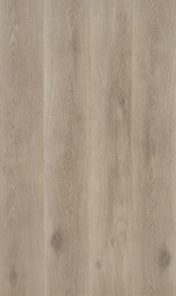 SOL CORETEC NATURALS 1200 50LVP 807 MEADOW 1220X182X8MM COLIS DE 2,66M2