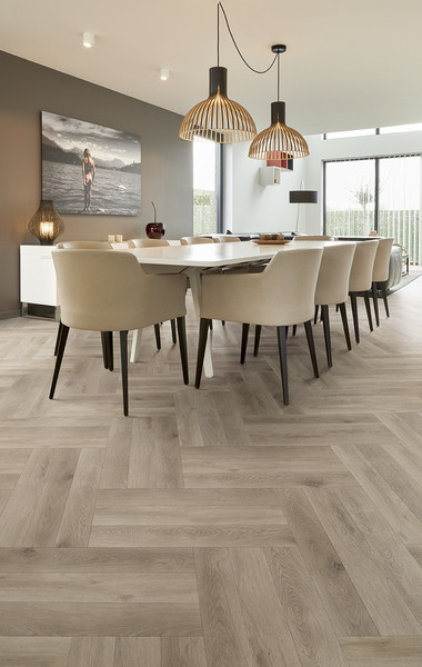 SOL CORETEC NATURALS 1200 50LVP 807 MEADOW 1220X182X8MM COLIS DE 2,66M2