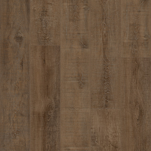 SOL CORETEC NATURALS 1200+ 50LVPE 856 BARK 1220X182X8MM 4 CHANFREINS COLIS DE 2,66M2