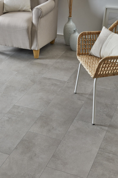 SOL CORETEC STONE CERATOUCH A 50CERA 0393A PICO 305X610X8MM COLIS DE 2,04M2