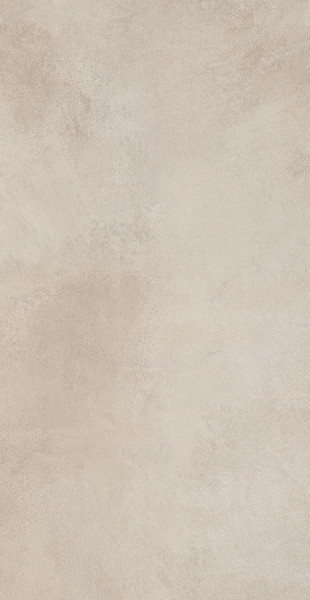 SOL CORETEC STONE CERATOUCH A 50CERA 0372A PICO 305X610X8MM COLIS DE 2,04M2