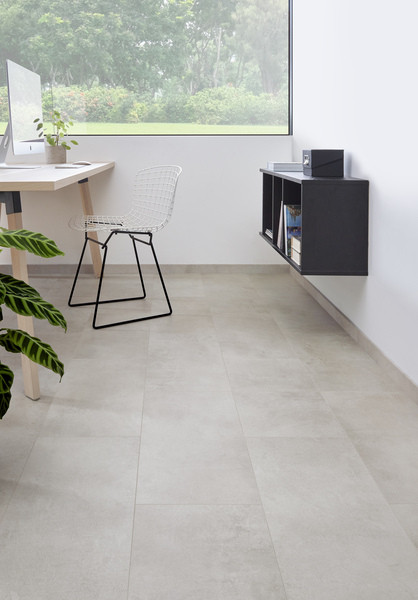 SOL CORETEC STONE CERATOUCH A 50CERA 0372A PICO 305X610X8MM COLIS DE 2,04M2