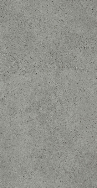SOL CORETEC STONE CERATOUCH A 50CERA 0593A RHON 305X610X8MM COLIS DE 2,04M2