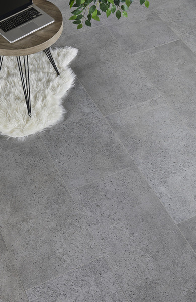 SOL CORETEC STONE CERATOUCH A 50CERA 0593A RHON 305X610X8MM COLIS DE 2,04M2