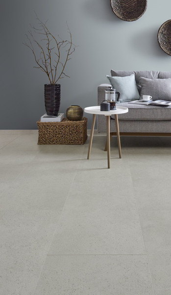 SOL CORETEC STONE CERATOUCH A 50CERA 0571A RHON 305X610X8MM COLIS DE 2,04M2