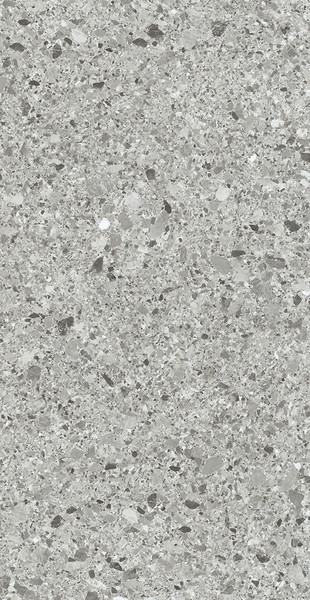 SOL CORETEC STONE CERATOUCH B 50CERA 0993B BRANCO 457X915X8MM COLIS DE 2,09M2