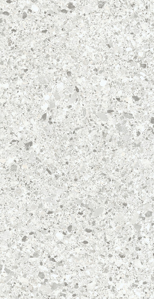 SOL CORETEC STONE CERATOUCH B 50CERA 0990B BRANCO 457X915X8MM COLIS DE 2,09M2