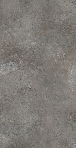 SOL CORETEC STONE CERATOUCH B 50CERA 0894B ETNA 457X915X8MM COLIS DE 2,09M2