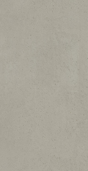 SOL CORETEC STONE CERATOUCH B 50CERA 0571B RHON 457X915X8MM COLIS DE 2,09M2