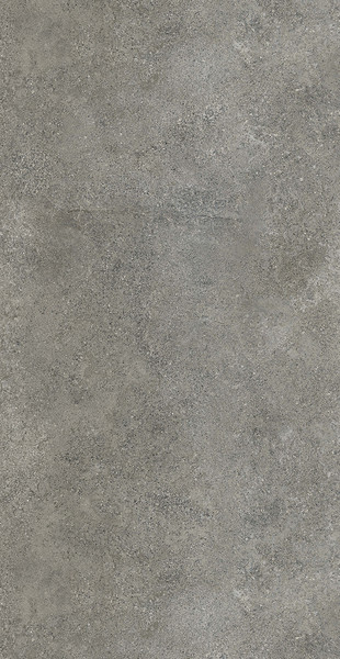 SOL CORETEC STONE CERATOUCH B 50CERA 0196B TENEGUIA 457X915X8MM COLIS DE 2,09M2