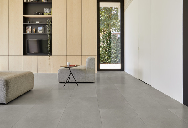 SOL CORETEC STONE CERATOUCH B 50CERA 0196B TENEGUIA 457X915X8MM COLIS DE 2,09M2