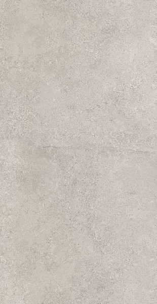 SOL CORETEC STONE CERATOUCH B 50CERA 0190B TENEGUIA 457X915X8MM COLIS DE 2,09M2