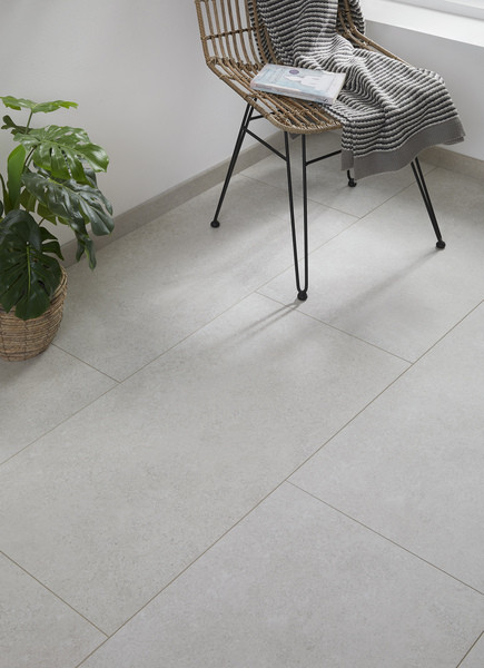 SOL CORETEC STONE CERATOUCH B 50CERA 0190B TENEGUIA 457X915X8MM COLIS DE 2,09M2