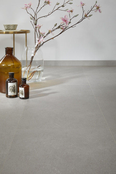 SOL CORETEC STONE CERATOUCH B 50CERA 0293B USTICA 457X915X8MM COLIS DE 2,09M2