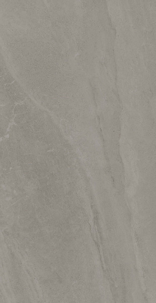 SOL CORETEC STONE CERATOUCH C 50CERA 0493C KATLA 1220X180X8MM COLIS DE 1,98M2