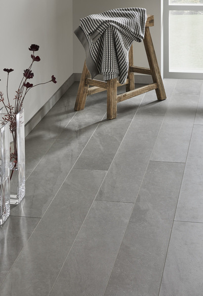 SOL CORETEC STONE CERATOUCH C 50CERA 0493C KATLA 1220X180X8MM COLIS DE 1,98M2