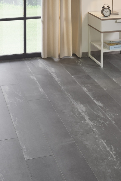 SOL CORETEC STONE CERATOUCH C 50CERA 0793C NUOVO 1220X180X8MM COLIS DE 1,98M2