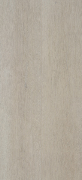 SOL CORETEC ESSENTIALS MULTI SERIES 50LVREM 2471 TEXAS OAK 610X126X8MM COLIS DE 2,62M2