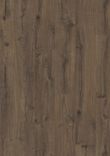 SOL STRATIFIE PERGO NARVIK PRO 4 CHANFREINS 1380X190X9MM L0139-04609 CHENE WOODBRIGE - COLIS 1.573M2