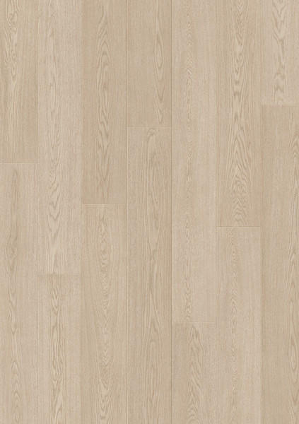 SOL STRATIFIE PERGO NARVIK PRO 4 CHANFREINS 1380X190X9MM L0139-05190 CHENE PREMIER LUMINEUX - COLIS 1.573M2 - S/CDE