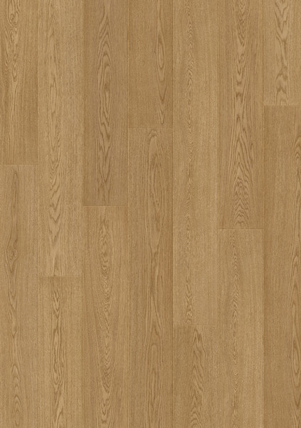 SOL STRATIFIE PERGO NARVIK PRO 4 CHANFREINS 1380X190X9MM L0139-05191 CHENE PREMIER - COLIS 1.573M2
