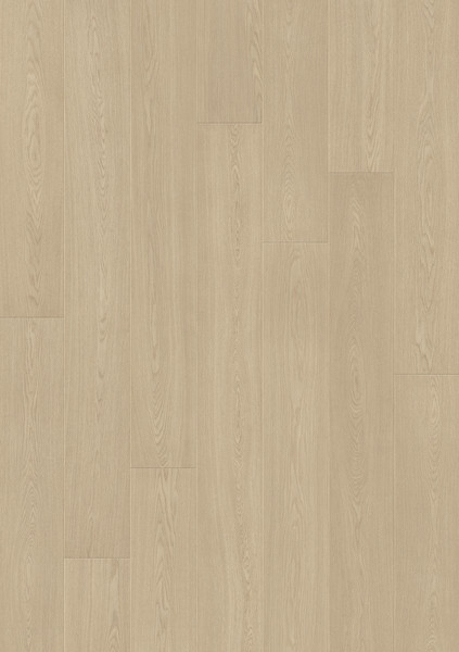 SOL STRATIFIE PERGO ODENSE PRO 4 CHANFREINS 2050X240X9.5MM L0263-06791 CHENE ARGILE - COLIS 2.952M2