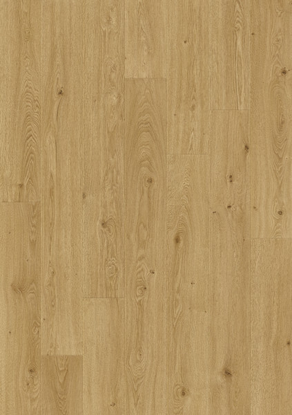 SOL STRATIFIE PERGO ODENSE PRO 4 CHANFREINS 2050X240X9.5MM L0263-06800 CHENE SOLSTICE - COLIS 2.952M2