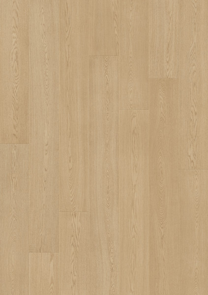 SOL STRATIFIE PERGO ODENSE 4 CHANFREINS 2050X240X9.5MM L0363-06792 CHENE FLOCON D'AVOINE - COLIS 2.952M2