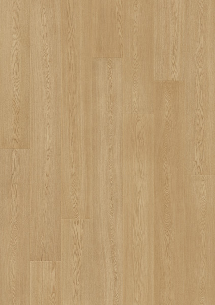 SOL STRATIFIE PERGO ODENSE 4 CHANFREINS 2050X240X9.5MM L0363-06793 CHENE MALT - COLIS 2.952M2