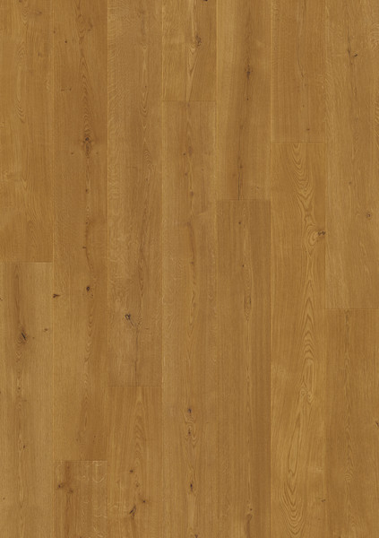 SOL STRATIFIE PERGO ODENSE 4 CHANFREINS 2050X240X9.5MM L0363-06797 CHENE CREPUSCULE - COLIS 2.952M2