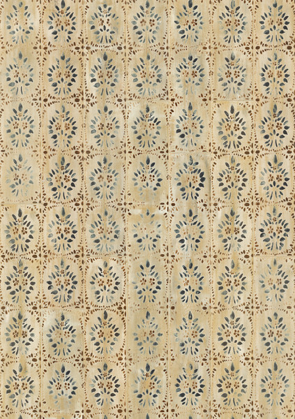 SOL STRATIFIE PERGO ODENSE 4 CHANFREINS 2050X240X9.5MM L0363-06798 FOLK - COLIS 2.952M2