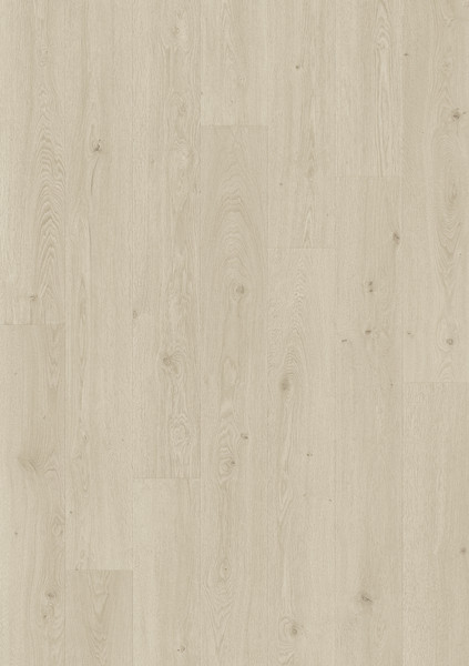 SOL STRATIFIE PERGO ODENSE 4 CHANFREINS 2050X240X9.5MM L0363-06799 CHENE GLACIER - COLIS 2.952M2