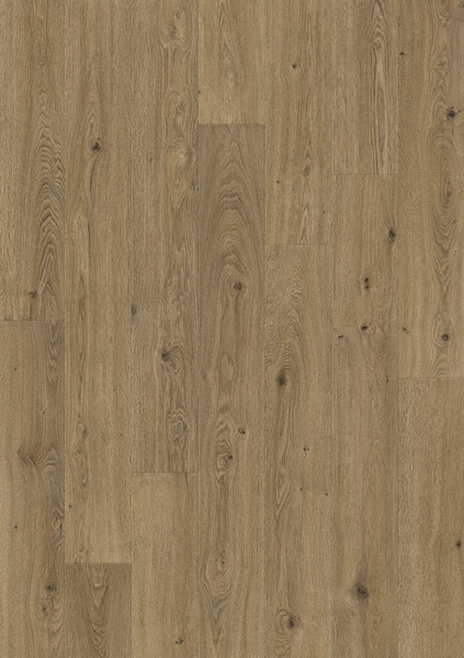 SOL STRATIFIE PERGO ODENSE 4 CHANFREINS 2050X240X9.5MM L0363-06801 CHENE BEAUFORT - COLIS 2.952M2