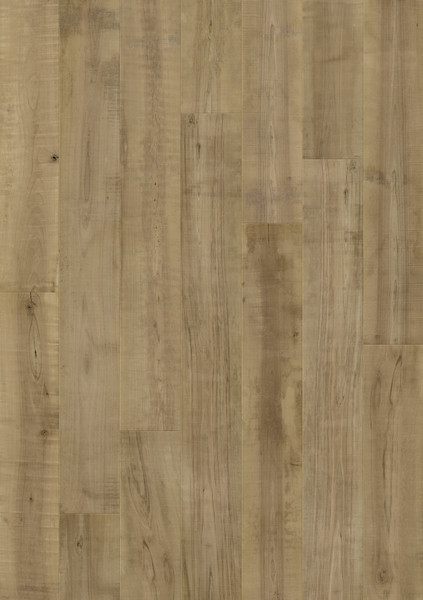 SOL STRATIFIE PERGO ODENSE 4 CHANFREINS 2050X240X9.5MM L0363-06802 RUSTIQUE CHARMANT - COLIS 2.952M2