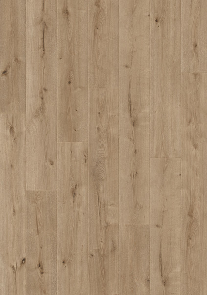 SOL STRATIFIE PERGO ARENDAL PRO 4 CHANFREINS 1380X190X9MM L0239-04299 CHENE TOUNDRA - COLIS 1.573M2